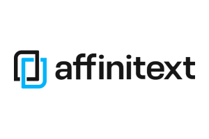 Affinitext logo thumbnail