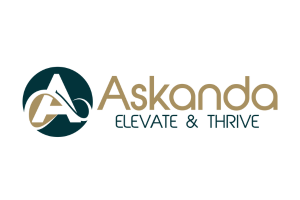 Askanda  logo thumbnail