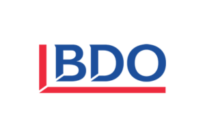 BDO logo thumbnail