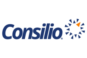 Consilio logo