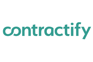 Contractify