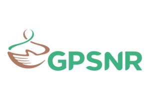 GPSNR