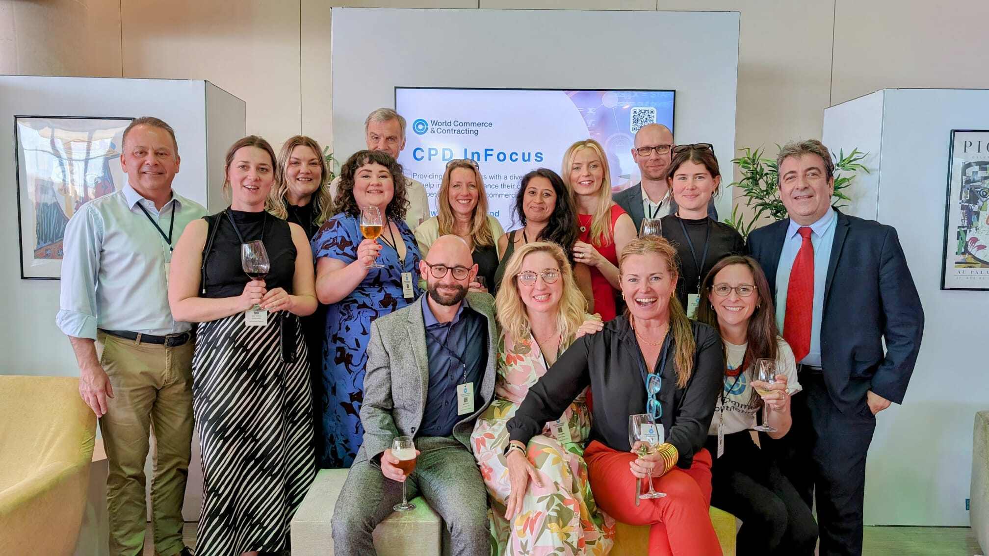 EMEA Summit 2024