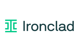 Ironclad - logo thumbnail