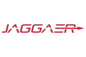Jaggaer logo thumbnail