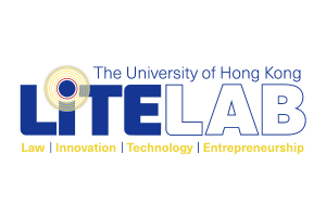 LITE LAB