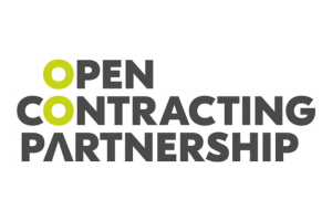 Open contracting