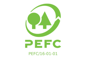 PEFC
