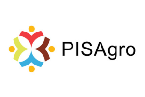 PISAgro