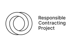 Resposible contracting