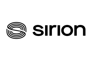 Sirion