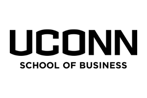 UCONN