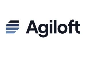 Agiloft