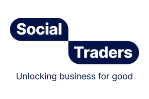 social traders